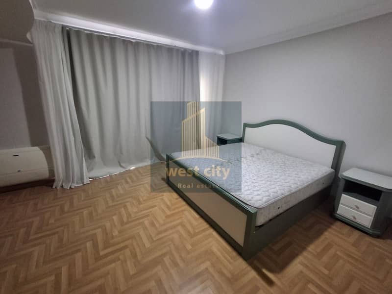 4 IMG-20260114-WA0086. jpg