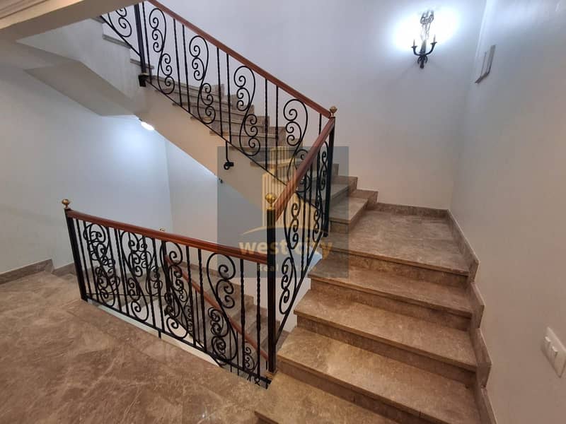 5 IMG-20260114-WA0087. jpg