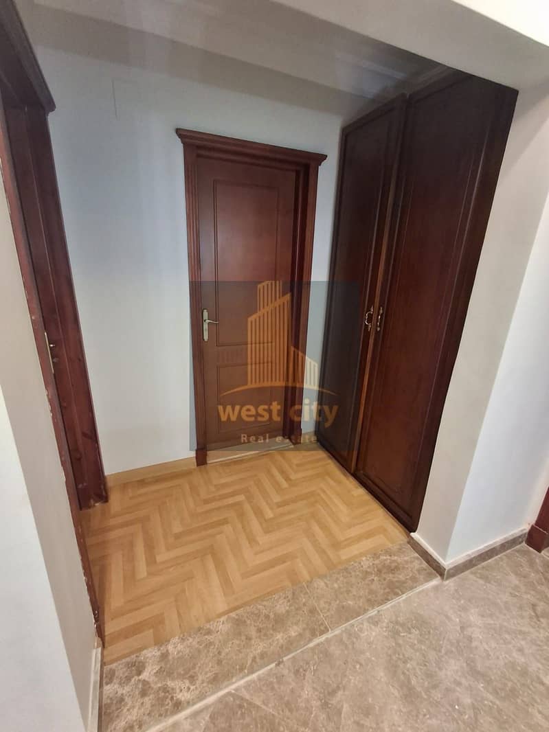 9 IMG-20260114-WA0091. jpg