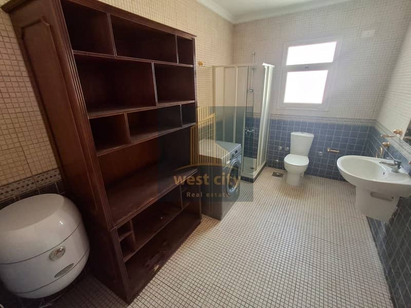 10 IMG-20260114-WA0092. jpg