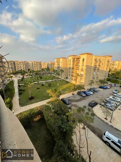 شقة 3 غرف نوم للبيع في القاهرة الجديدة، القاهرة - WhatsApp Image 2026-01-15 at 12.54. 28 PM. jpeg