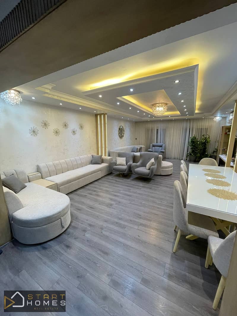 2 WhatsApp Image 2026-01-15 at 12.54. 31 PM. jpeg