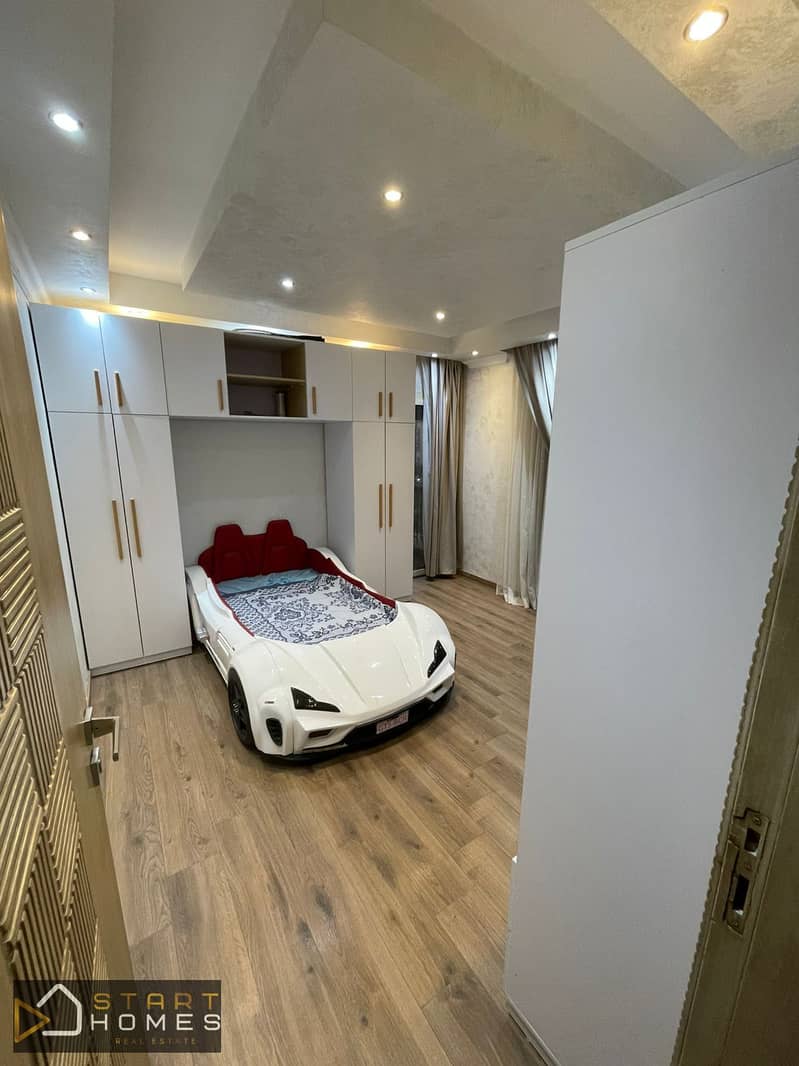 4 WhatsApp Image 2026-01-15 at 12.54. 33 PM. jpeg