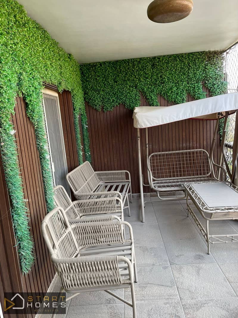 6 WhatsApp Image 2026-01-15 at 12.54. 33 PM (1). jpeg