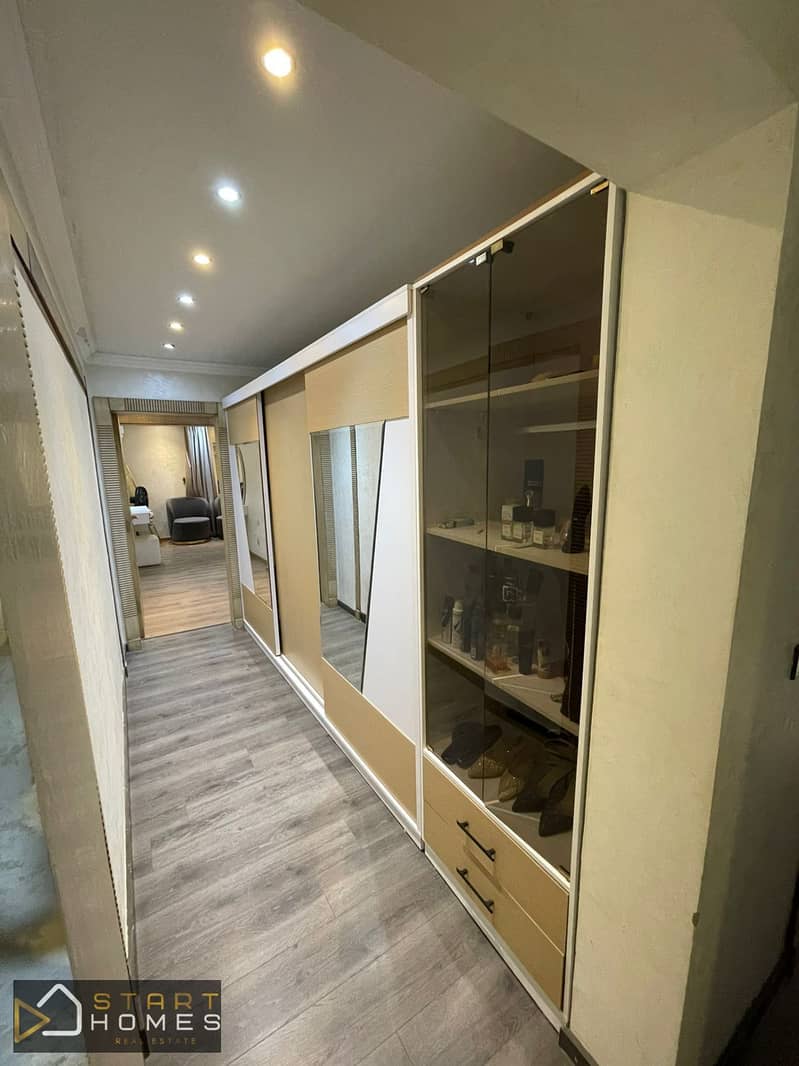 8 WhatsApp Image 2026-01-15 at 12.54. 32 PM. jpeg