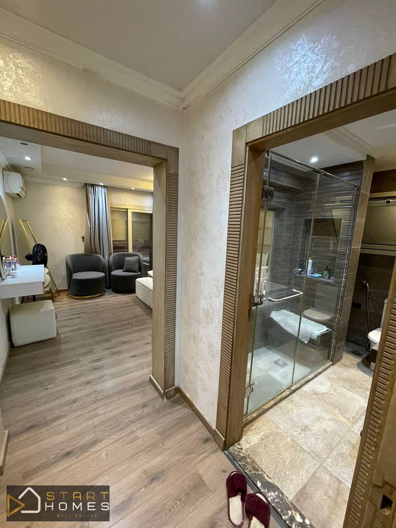 9 WhatsApp Image 2026-01-15 at 12.54. 31 PM (3). jpeg