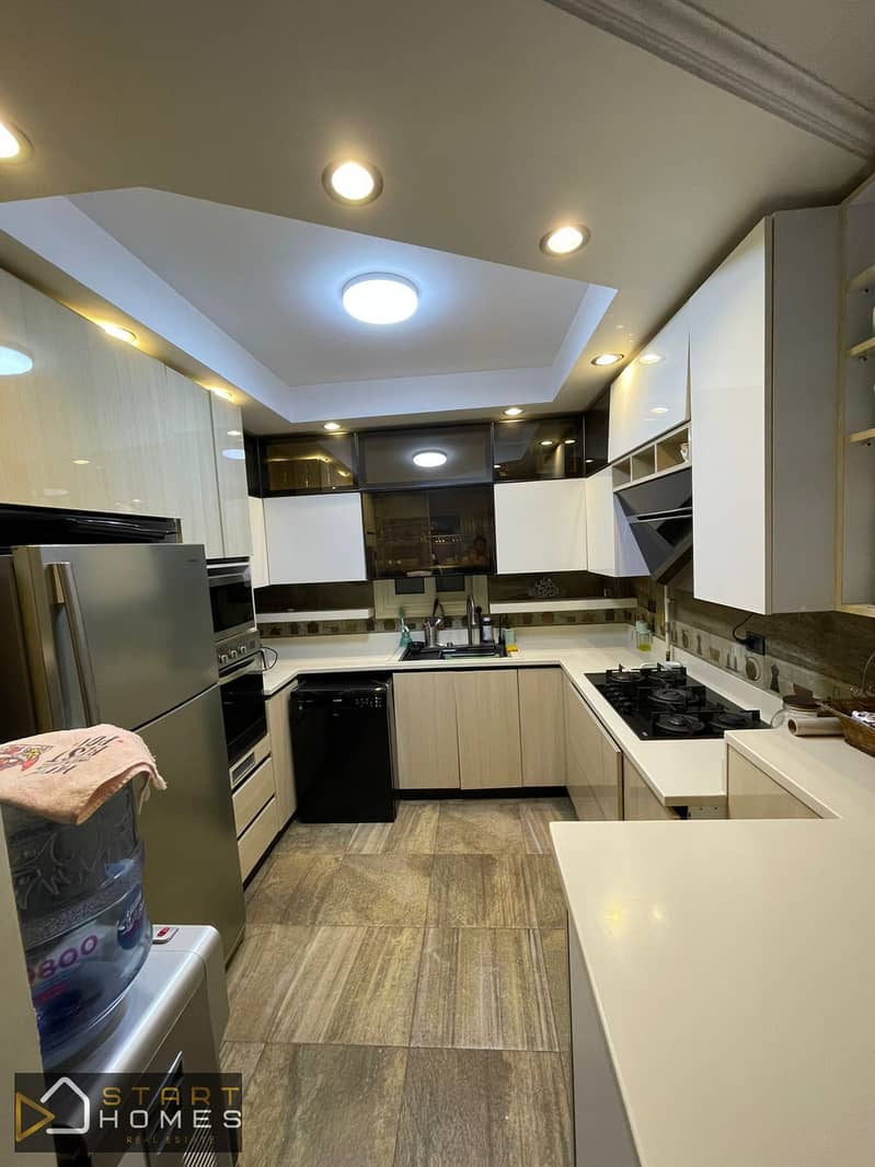 10 WhatsApp Image 2026-01-15 at 12.54. 32 PM (1). jpeg