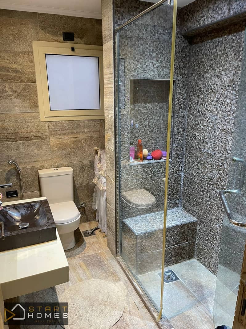 11 WhatsApp Image 2026-01-15 at 12.54. 33 PM (2). jpeg