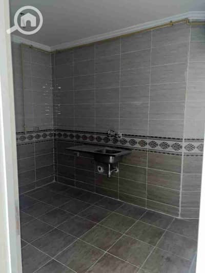 شقة 3 غرف نوم للايجار في القاهرة الجديدة، القاهرة - 1000078922. jpg