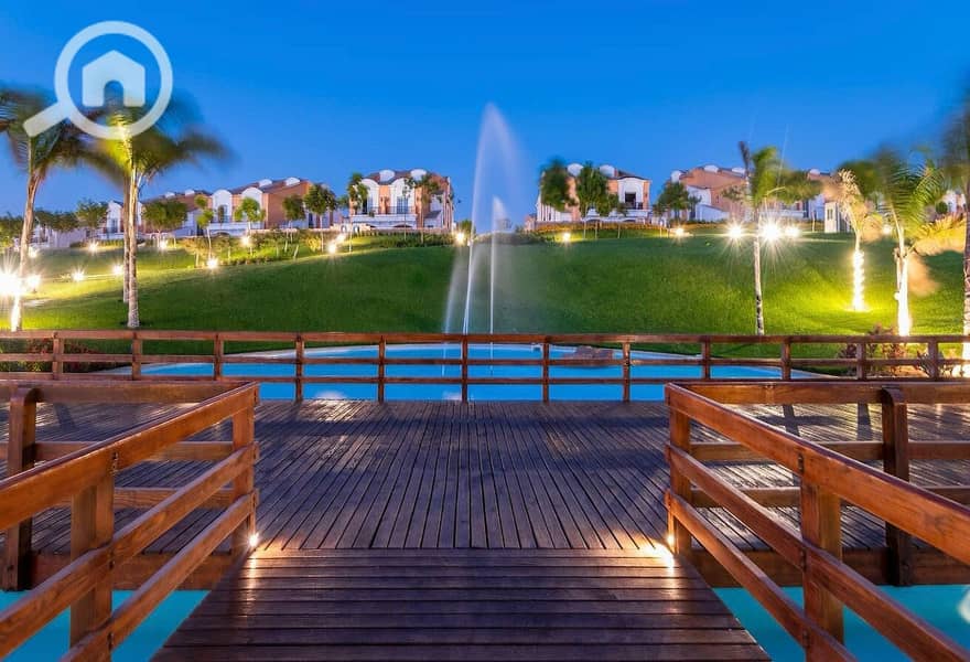 3 WhatsApp Image 2026-01-15 at 12.44. 23 PM. jpeg