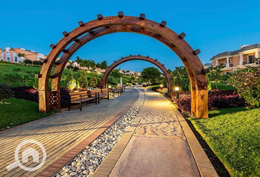 4 WhatsApp Image 2026-01-15 at 12.44. 33 PM. jpeg