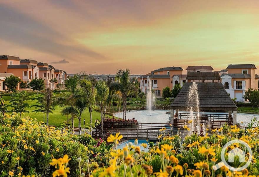 5 WhatsApp Image 2026-01-15 at 12.44. 37 PM (1). jpeg