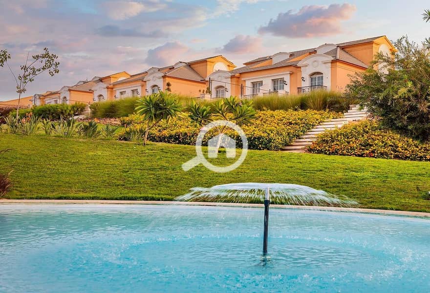 6 WhatsApp Image 2026-01-15 at 12.44. 37 PM. jpeg