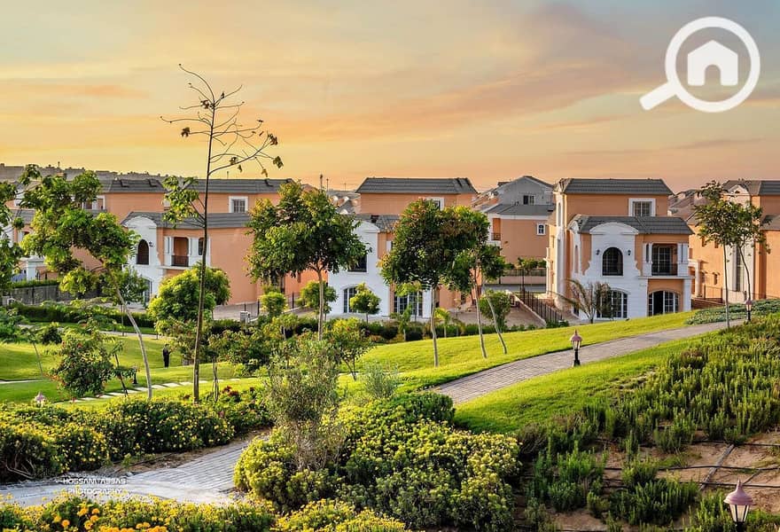 7 WhatsApp Image 2026-01-15 at 12.44. 41 PM (1). jpeg