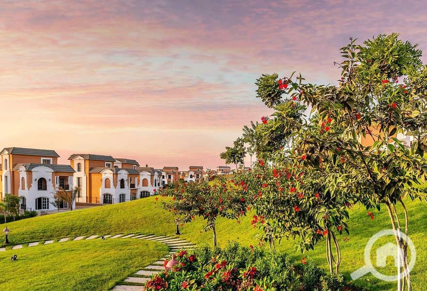 8 WhatsApp Image 2026-01-15 at 12.44. 41 PM. jpeg