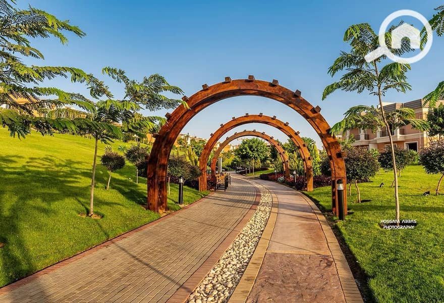 9 WhatsApp Image 2026-01-15 at 12.44. 42 PM (1). jpeg