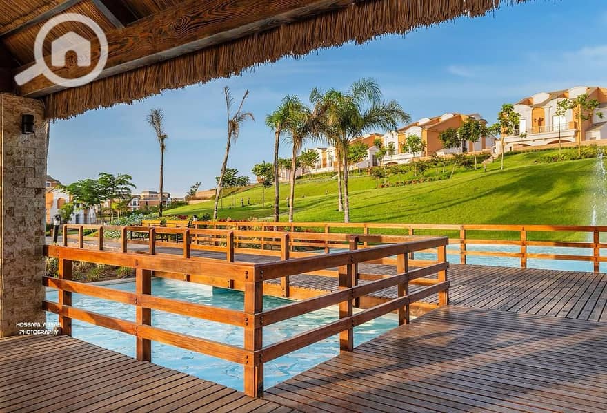 10 WhatsApp Image 2026-01-15 at 12.44. 42 PM. jpeg