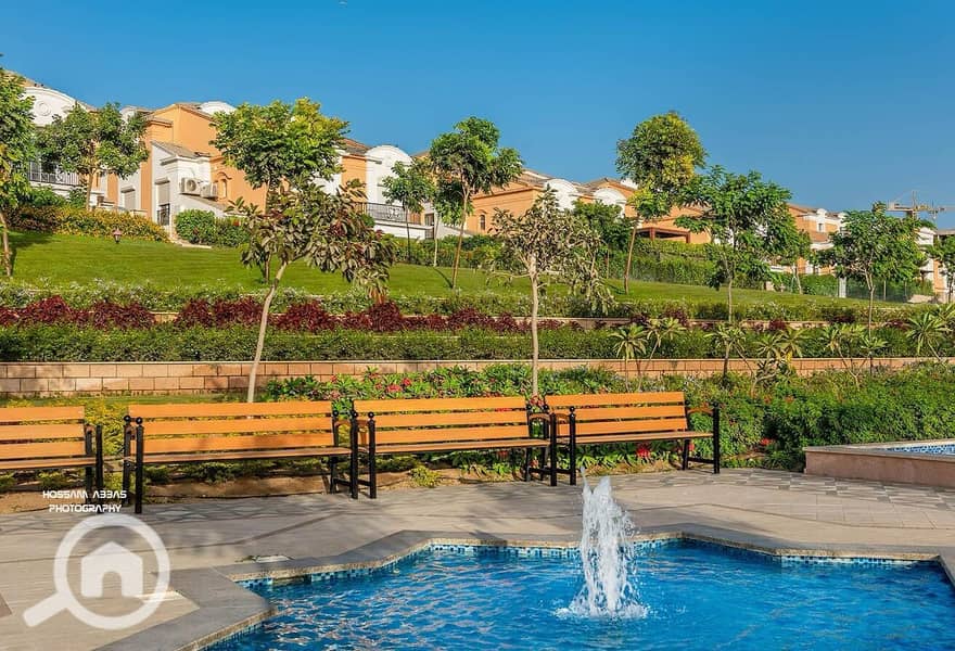 11 WhatsApp Image 2026-01-15 at 12.44. 43 PM (1). jpeg