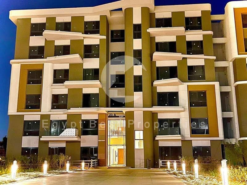 5 480939798_997145788551502_8402498113760991682_n (1). jpg