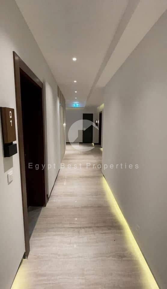 7 486116971_997146345218113_5266425479878067775_n. jpg