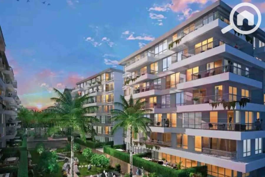 3 WhatsApp Image 2024-08-28 at 4.29. 03 PM. jpg