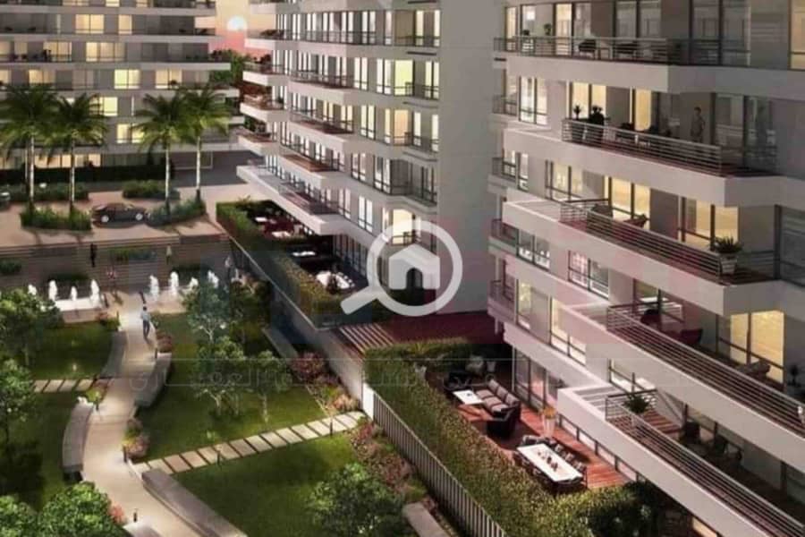 5 WhatsApp Image 2024-05-20 at 4.25. 39 PM. jpg