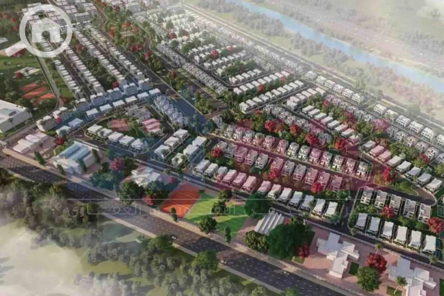 9 WhatsApp Image 2024-08-28 at 4.29. 03 PM (2). jpg