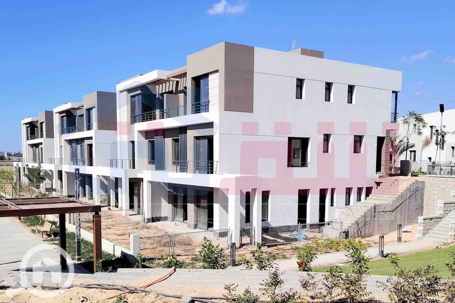 10 WhatsApp Image 2024-11-27 at 1.14. 01 PM. jpg