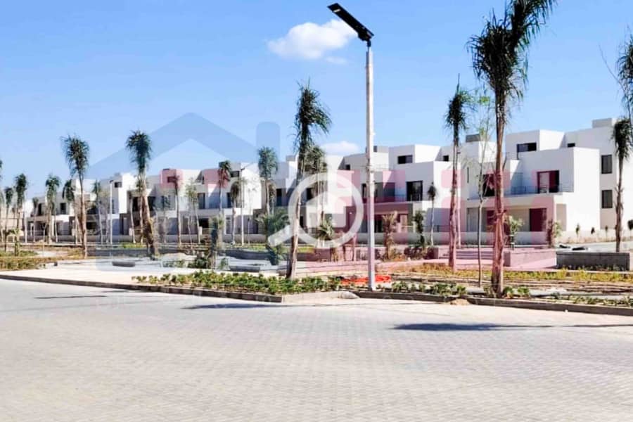 12 WhatsApp Image 2024-11-27 at 1.14. 02 PM. jpg