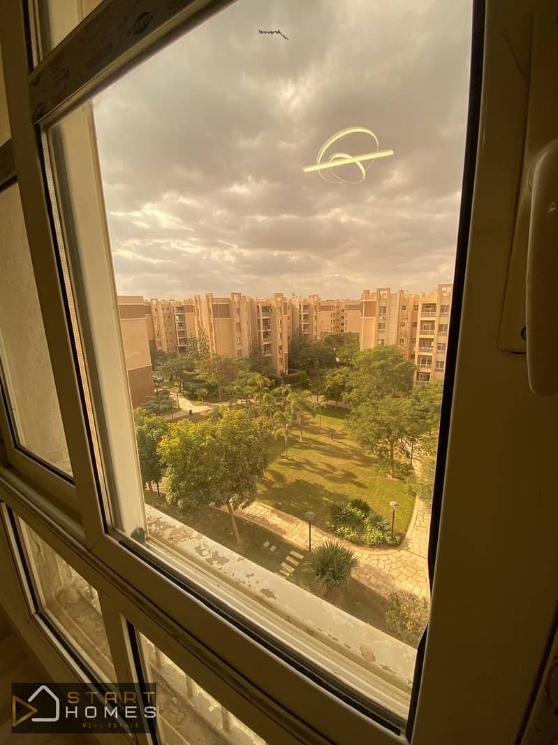 2 WhatsApp Image 2026-01-15 at 12.29. 14 PM. jpeg