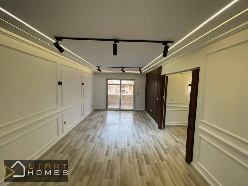 4 WhatsApp Image 2026-01-15 at 12.29. 14 PM (3). jpeg