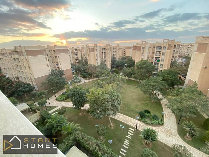 5 WhatsApp Image 2026-01-15 at 12.29. 21 PM (2). jpeg