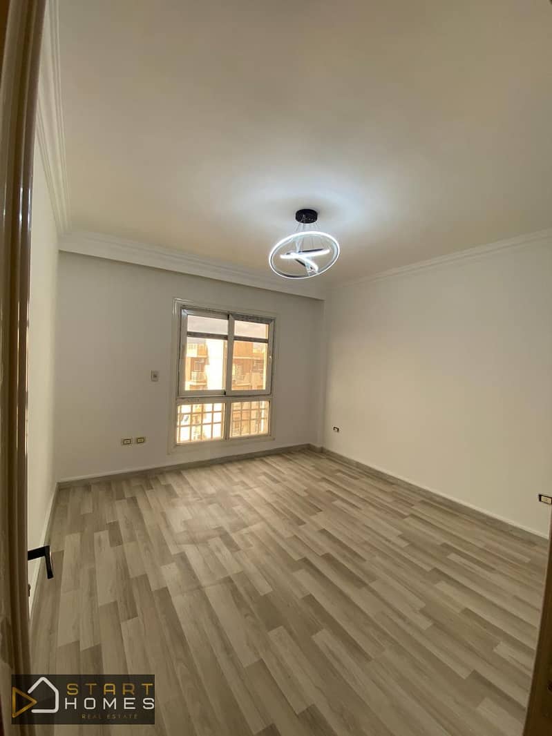 6 WhatsApp Image 2026-01-15 at 12.29. 16 PM (1). jpeg