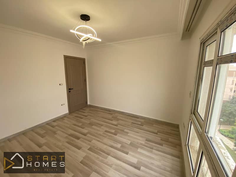 7 WhatsApp Image 2026-01-15 at 12.29. 17 PM (3). jpeg