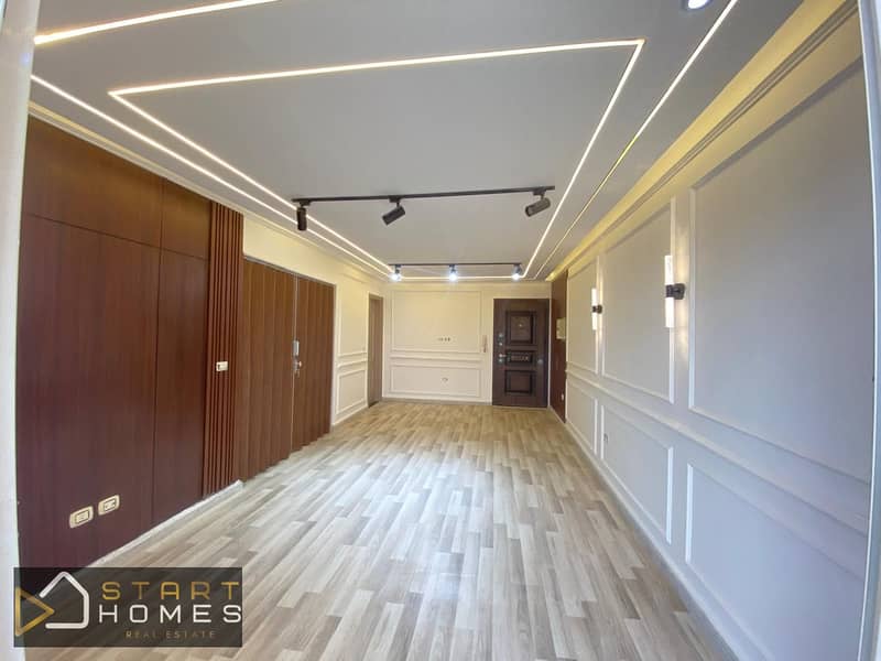 8 WhatsApp Image 2026-01-15 at 12.29. 17 PM. jpeg