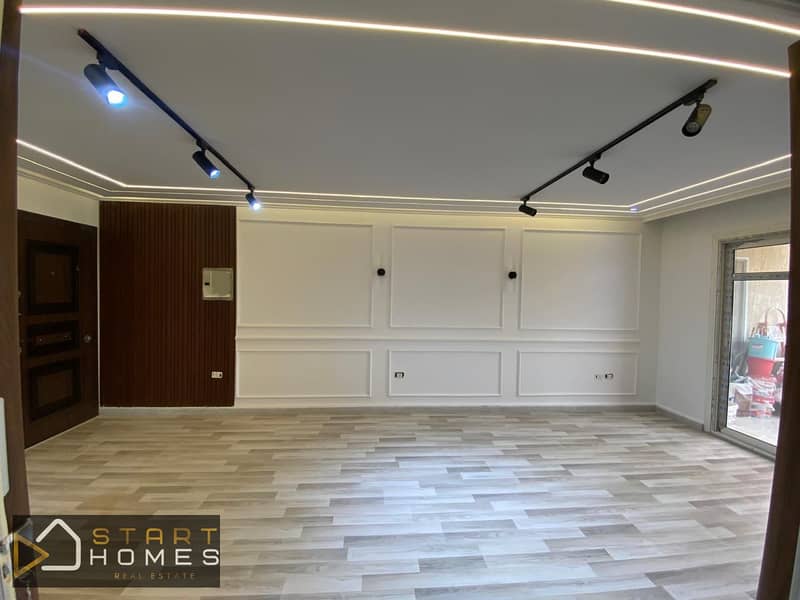 10 WhatsApp Image 2026-01-15 at 12.29. 14 PM (2). jpeg