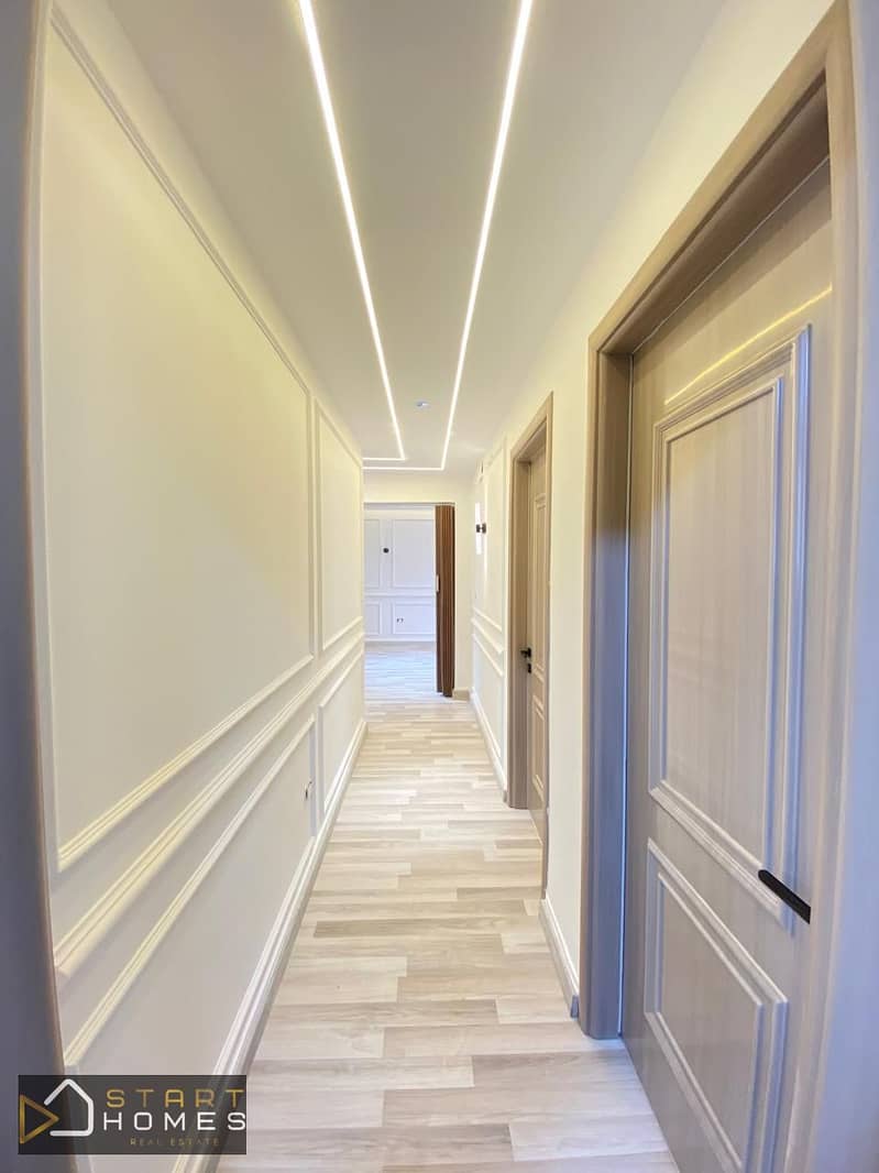 11 WhatsApp Image 2026-01-15 at 12.29. 15 PM (1). jpeg