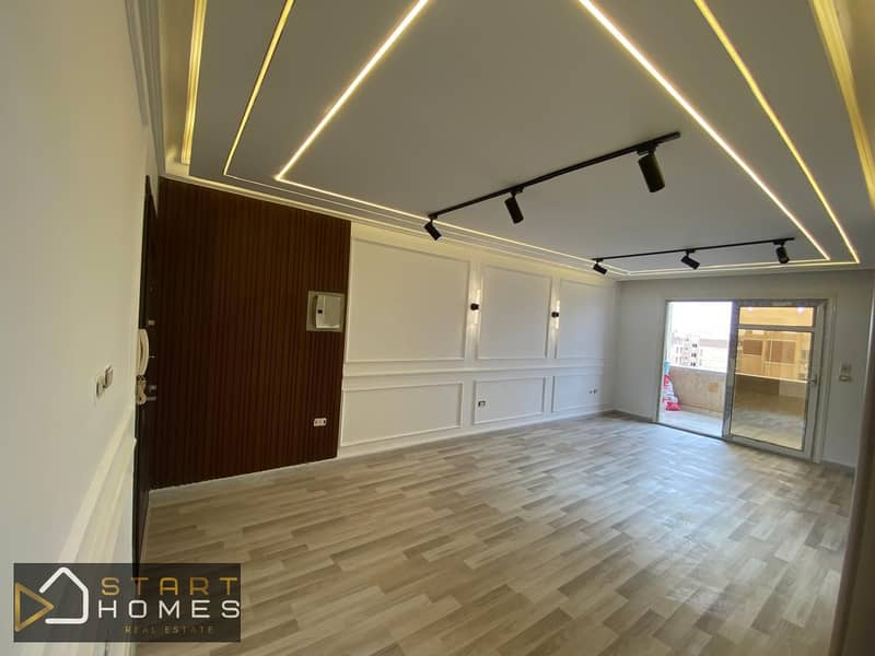 12 WhatsApp Image 2026-01-15 at 12.29. 20 PM (1). jpeg