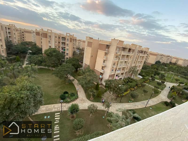 13 WhatsApp Image 2026-01-15 at 12.29. 21 PM (3). jpeg