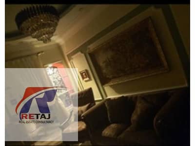 شقة 3 غرف نوم للبيع في مصر الجديدة، القاهرة - f88f281c-c388-48f8-ac7b-166e22904667. jfif. jpg