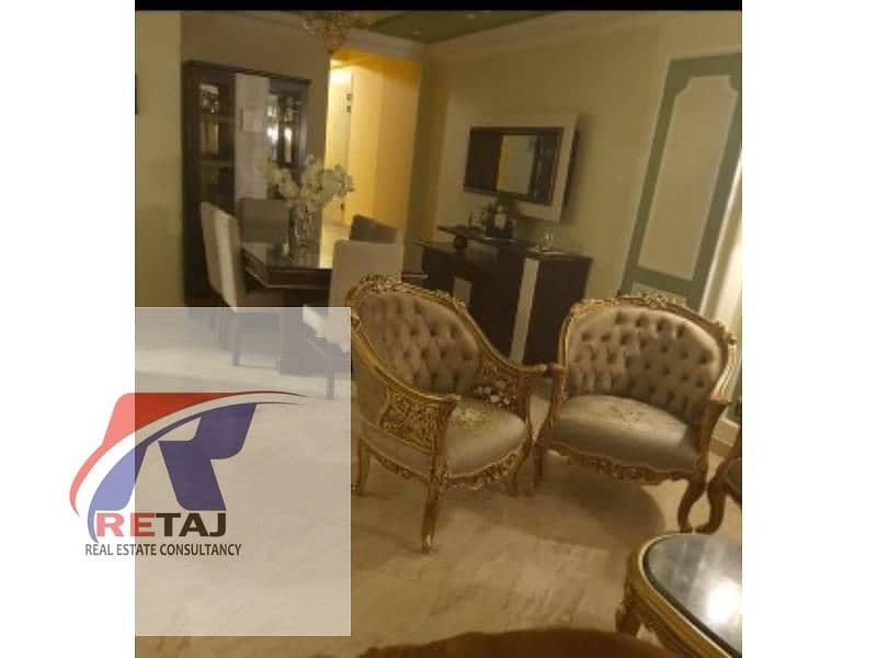 3 70f43148-a2a2-4028-a04a-b09131df67c4. jfif. jpg