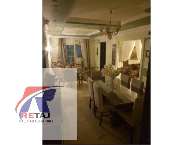 4 f580a733-f6dc-4b71-ab8e-5dc21ce47044. jfif. jpg