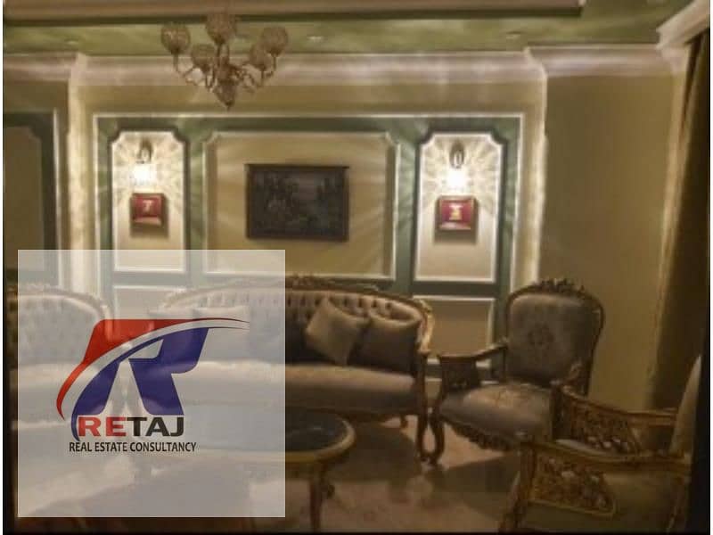 5 7a2397c4-3942-48ba-afb8-9e1ab6b33449. jfif. jpg