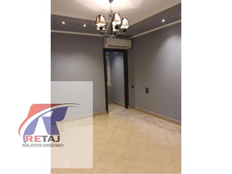 6 9f0b3b5a-8d11-4f7f-9845-580631f74db7. jfif. jpg