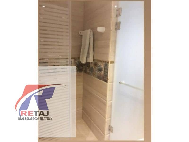 7 9f867050-139f-488a-b9a6-6089c97ecb23. jfif. jpg