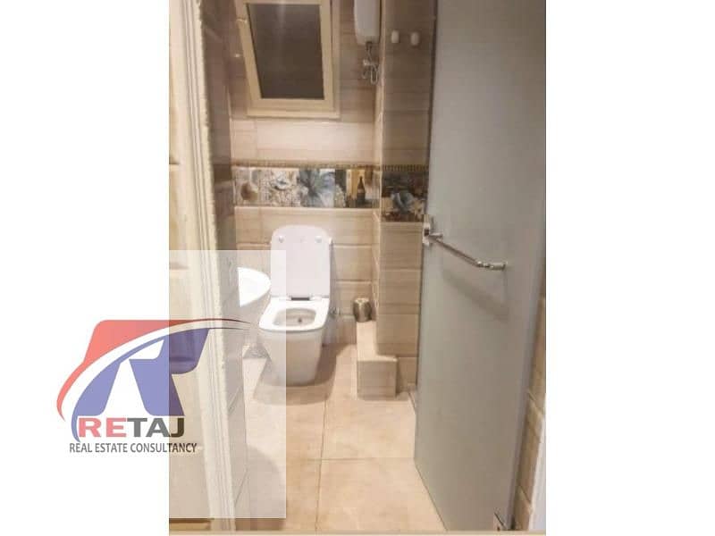 8 d658192c-3553-4e4b-b3c3-78666a7f75cc. jfif. jpg