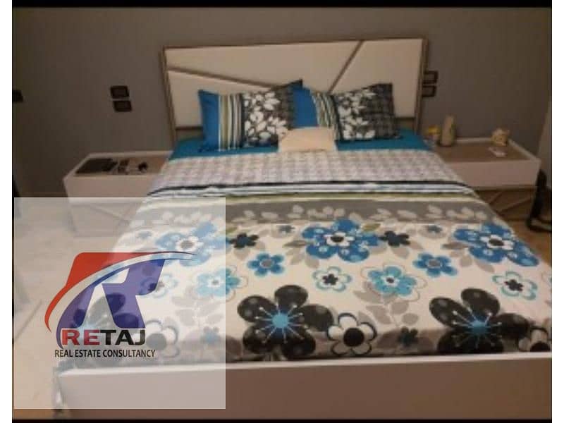 9 da1a366f-58e0-4fa8-a68d-12592534a610. jfif. jpg