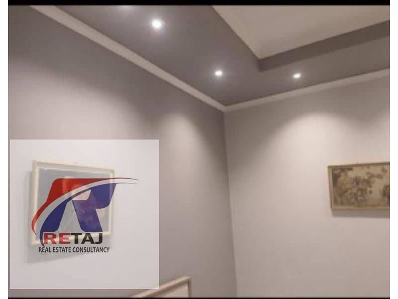 10 dba1733c-164f-4c4a-94df-3782c8cb3189. jfif. jpg