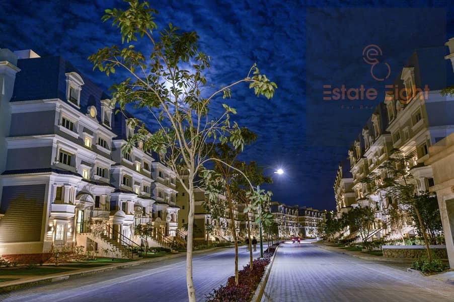 10 c2e57a82-b0d8-4880-ab01-69bcc7ca266a. jpg