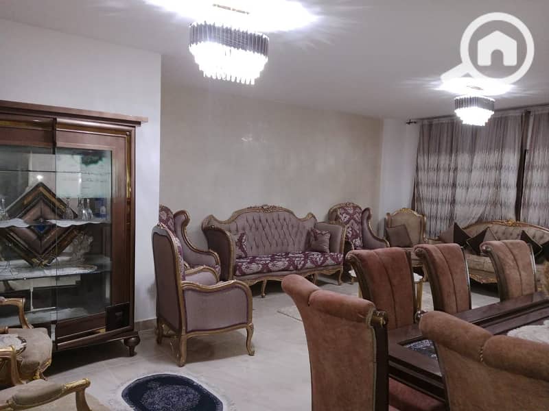 2 48b28b89-221b-4e3c-8959-6cacb74324d7. jpeg